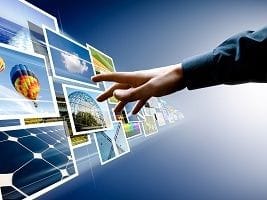 Beyond the basics: Ways to better your business website